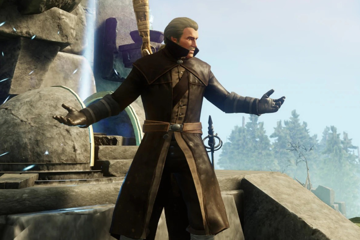 Amazon bất ngờ lùa game thủ vào Discord và đóng cửa 2 diễn đàn game lớn của mình