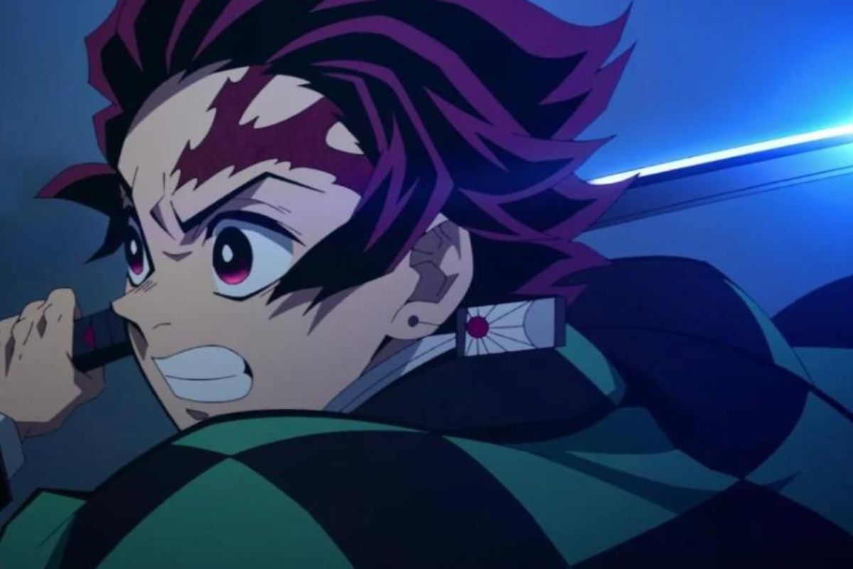 Kimetsu No Yaiba: Tổng hợp 5 phương pháp diệt quỷ hiệu quả nhất