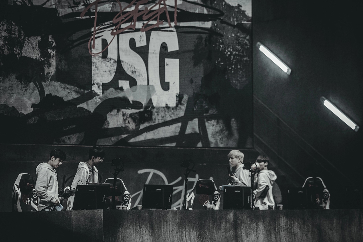 LMHT: Game thủ cho rằng thể thức mới của MSI 2023 gây ra nhiều bất lợi cho các khu vực nhỏ