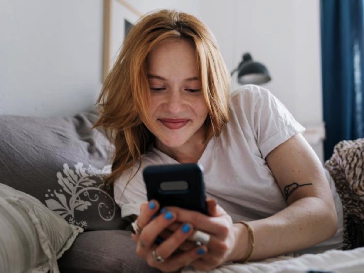 Teaser AI, ứng dụng hèn hò mới cho phép người dùng tìm hiểu đối phương thông qua AI