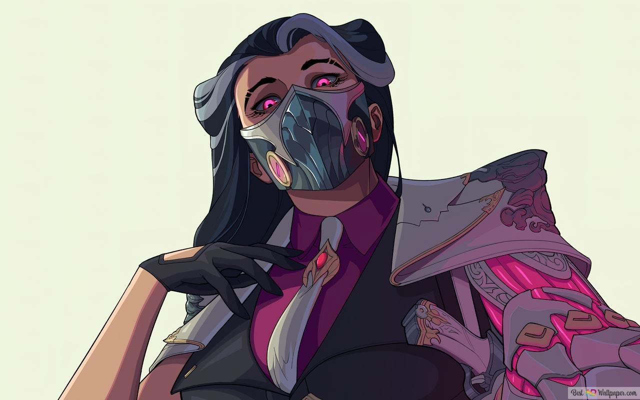 Renata Glasc lại xuất hiện bug mới, khiến các vị tướng tự sát nhưng vẫn có tiền thưởng