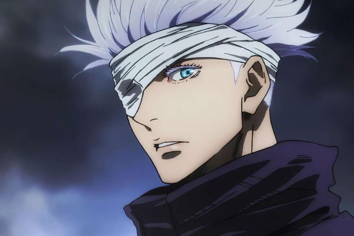 Dự đoán spoiler Jujutsu Kaisen 223: GOJO VS SUKUNA!