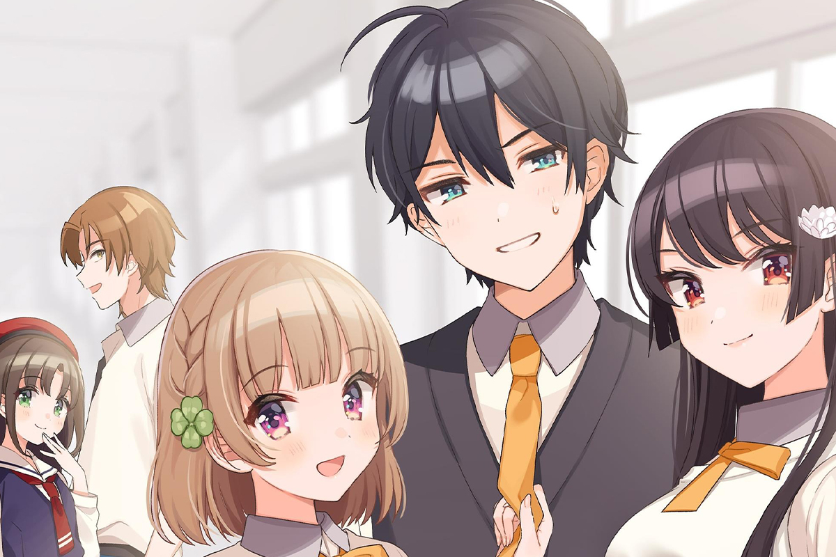 Xuất hiện tranh cãi rằng Rom Com nên kết thúc sau khi cả hai nhân vật chính thức yêu nhau