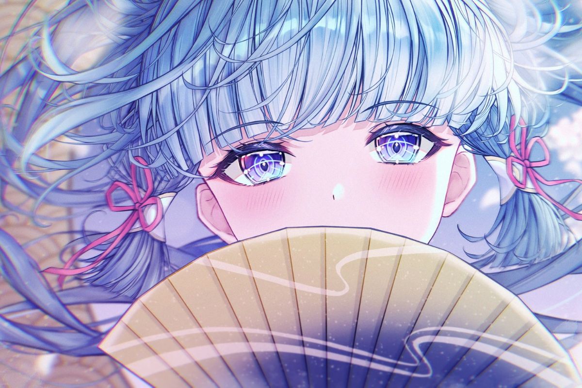 Game thủ Genshin Impact hạ gục con boss Raiden Shogun chỉ bằng cách lướt liên tục suốt 3 tiếng đồng hồ