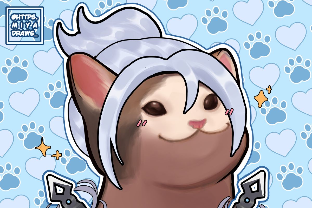 Game thủ Valorant tìm ra một cách độc đáo để "phản dame" đồng đội toxic trong game