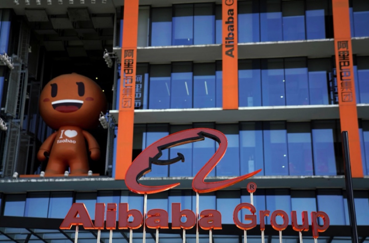 Các mô hình ngôn ngữ lớn tại Trung Quốc có vượt mặt ChatGPT của Open AI không? 