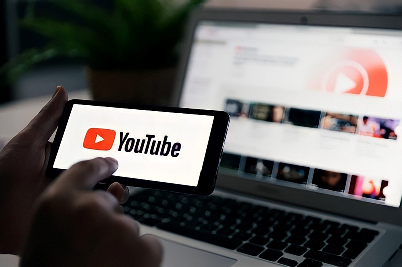 Youtube “tests” a feature that bans ad-blocking applications that make users angry