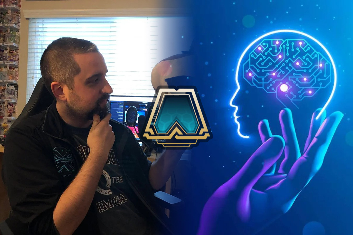 Riot Games khẳng định ChatGPT chưa đủ khả năng để hỗ trợ cân bằng Đấu Trường Chân Lý