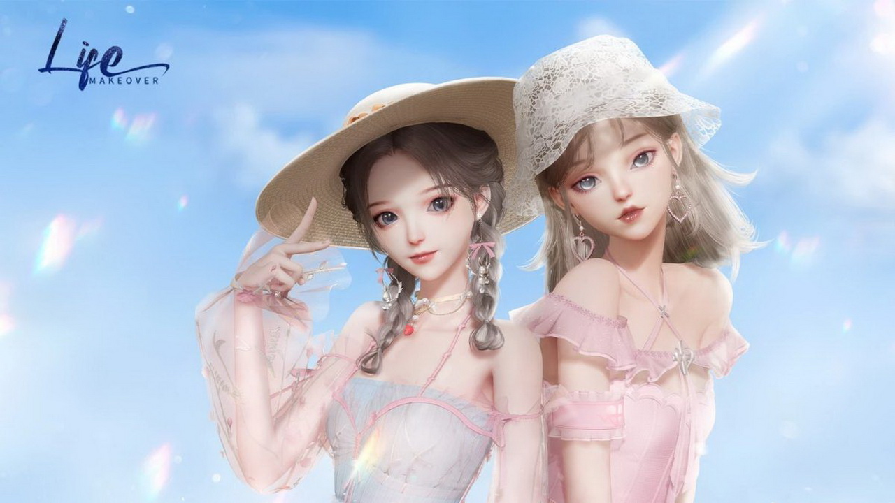 Hướng dẫn cách nhập và tổng hợp Giftcode Life Makeover mới nhất năm 2023