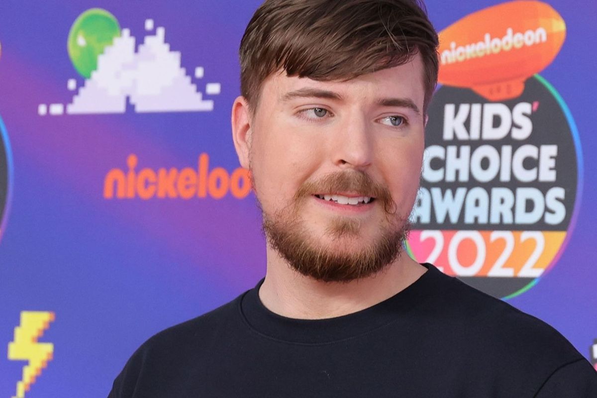 MrBeast đáp trả antifan sau thương vụ mua lại cả khu phố để nhân viên dọn vào ở