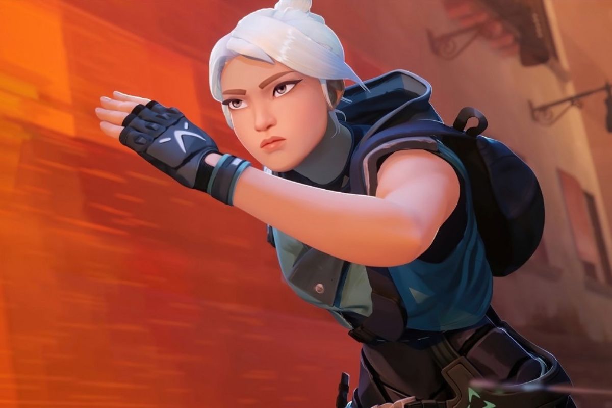 Valorant xuất hiện bug mới khiến FPS của toàn bộ đội hình chỉ còn 2, thậm chí phải thoát game