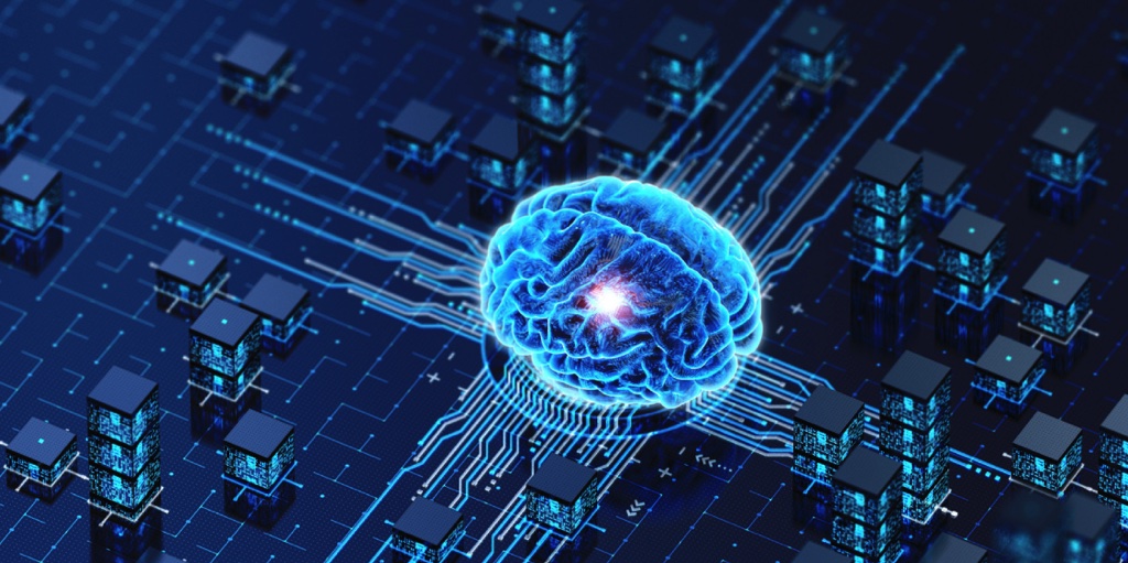 Đồng sáng lập DeepMind cảnh báo AI sẽ tạo nên "ác mộng" thất nghiệp trong tương lai