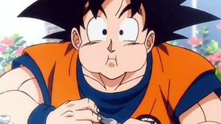 Người đàn ông xin 1 triệu like để được đặt tên con là Goku và cái kết không thể nào bất ngờ hơn 