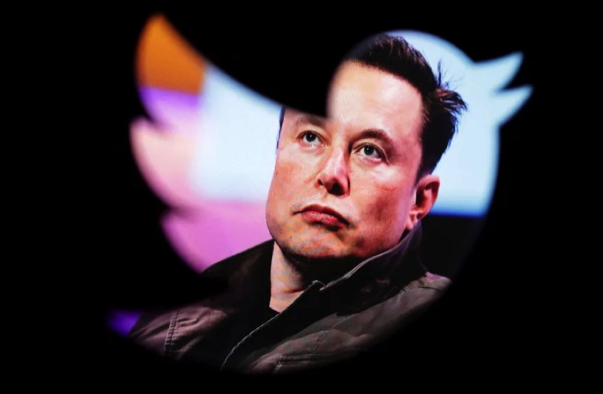CEO Twitter, Elon Musk thông báo sẽ từ chức sau 6 tuần nữa