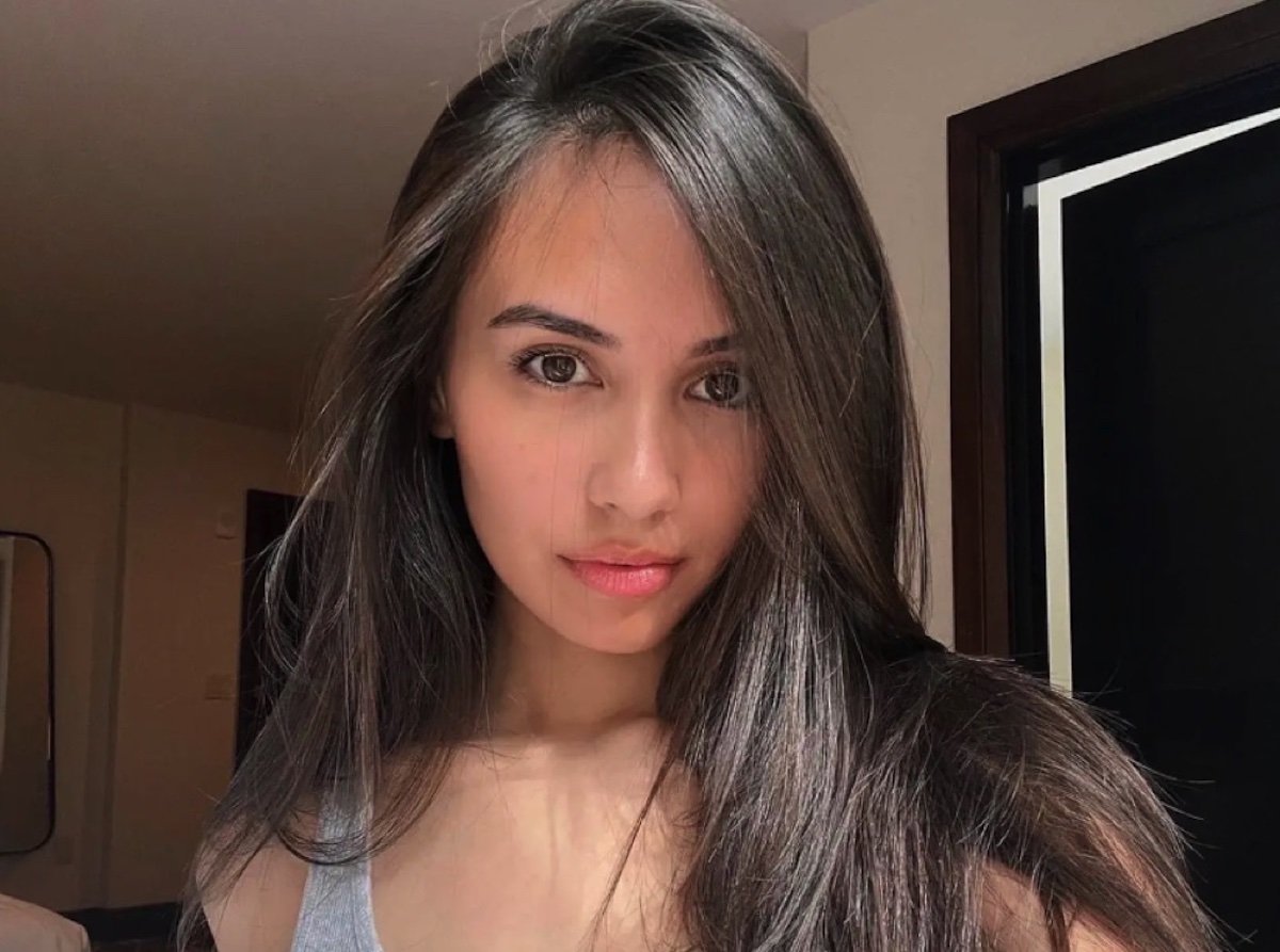 Nữ KOL thu về tiền tỷ, nhờ vào việc tạo ra phiên bản AI của mình đi "trap" hàng nghìn chàng trai