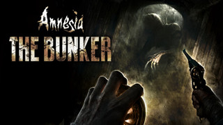 Amnesia: The Bunker lại bị hoãn lần nữa đến tháng 6 để dọn bug hoàn chỉnh nhất