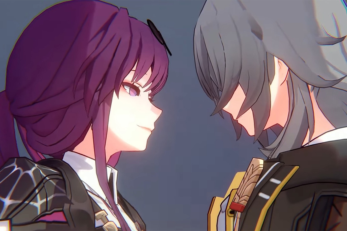 Honkai: Star Rail và những điểm mà Hoyoverse có thể cân nhắc thay đổi để trò chơi trở nên tốt hơn