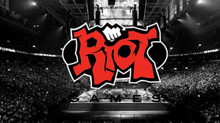 Riot Games lần đầu tiên đổi Giám đốc Điều hành mới sau 14 năm hoạt động sôi nổi 