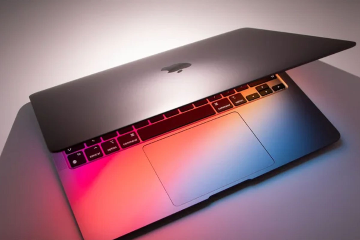 Apple đang thử nghiệm chip M3 Pro trên Macbook Pro với CPU 12 nhân và GPU 18 nhân