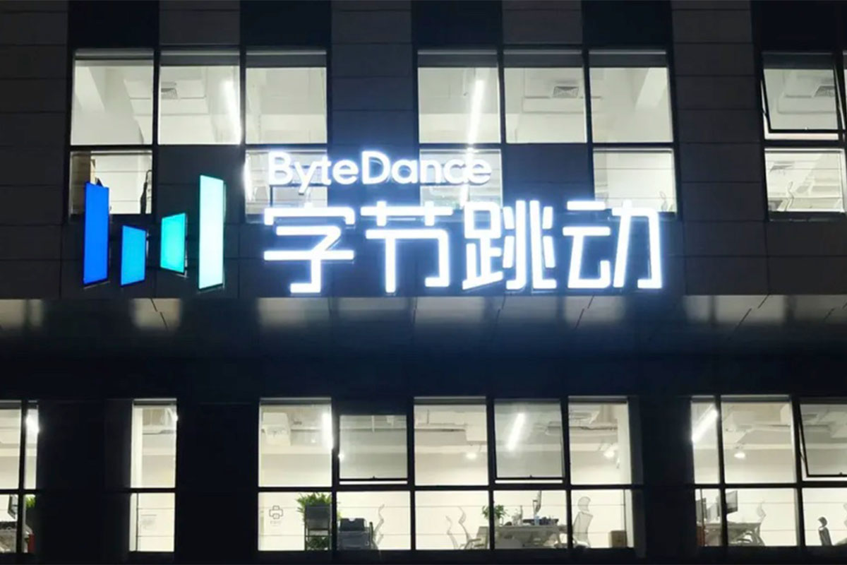 Nhân viên cũ tố ByteDance đánh cắp nội dung người dùng từ các nền tảng khác 