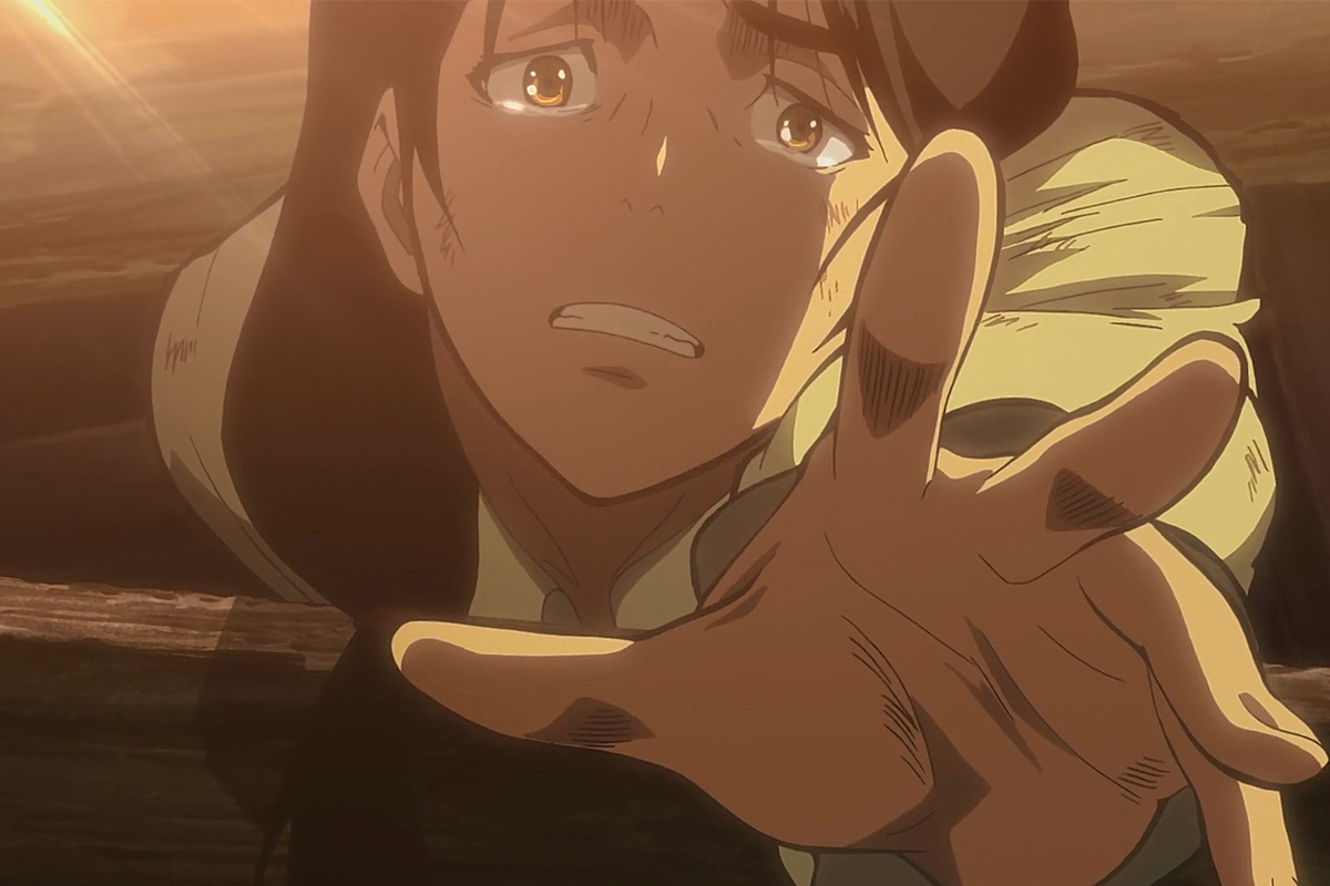 Điểm mặt top 10 người mẹ Anime được yêu thích nhất hiện tại, Ai Hoshino có thứ hạng cực cao