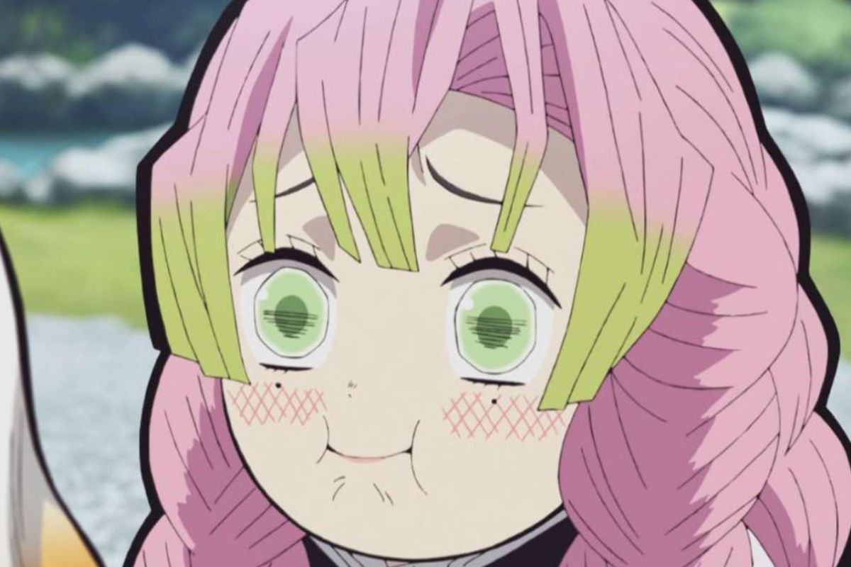 Fan anime so sánh Kimetsu No Yaiba với Rurouni Kenshin và cái kết tranh cãi kịch liệt!