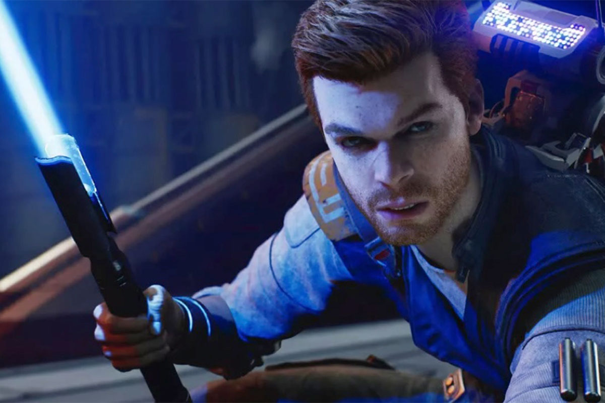 Kỷ nguyên của game 100GB đang đến gần, trong khi nhiều game thủ vẫn chưa kịp nâng cấp PC gaming của mình