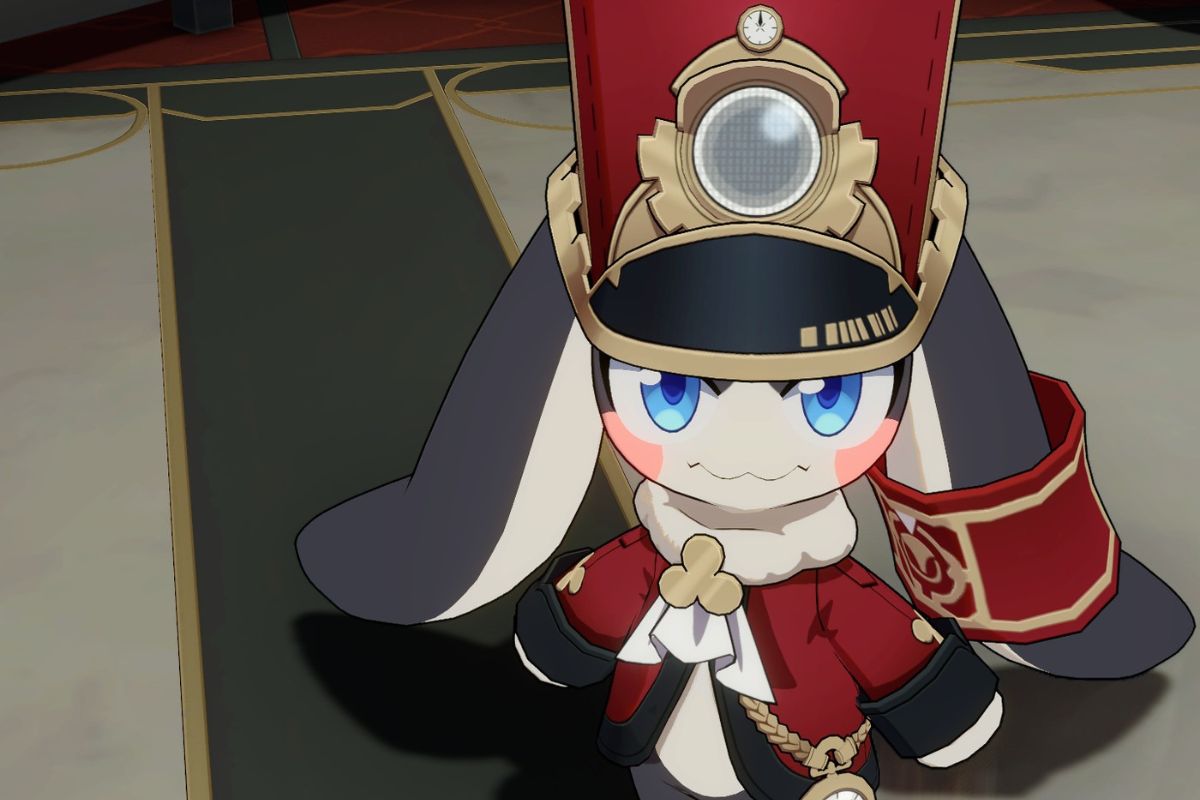 Bản cập nhật 1.1 của Honkai: Star Rail sẽ có tính năng được game thủ yêu cầu nhiều nhất, theo leaker