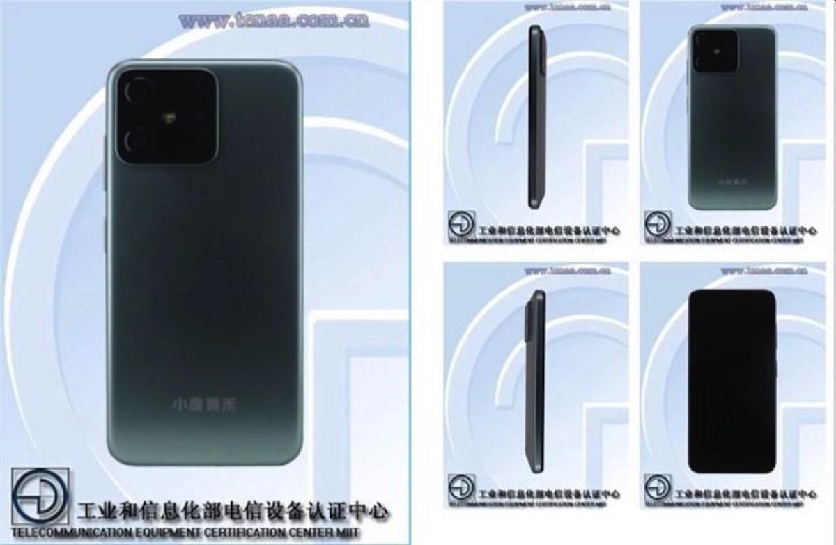 Baidu ra mắt mẫu smartphone tích hợp AI đầu tiên trên thế giới