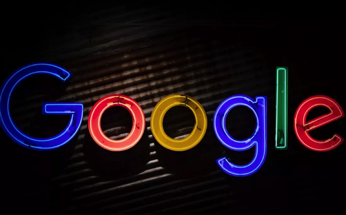 Google lên kế hoạch xoá các tài khoản lâu không hoạt động vào cuối năm nay