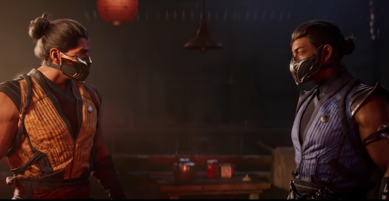 Mortal Kombat 1 xác nhận sẽ có Microtransactions và một tính năng quan trọng