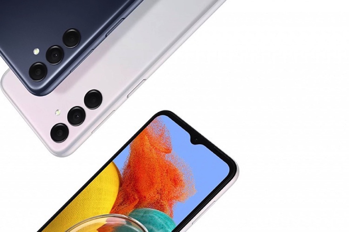 Top 5 điện thoại Samsung tốt nhất để chơi Honkai Star Rail