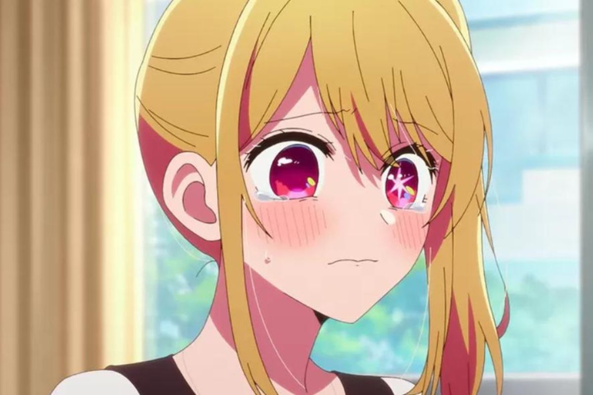 Dự đoán spoiler Oshi No Ko 119: Drama nối tiếp drama - Mẹ Ruby tham gia 15-Year Lie!