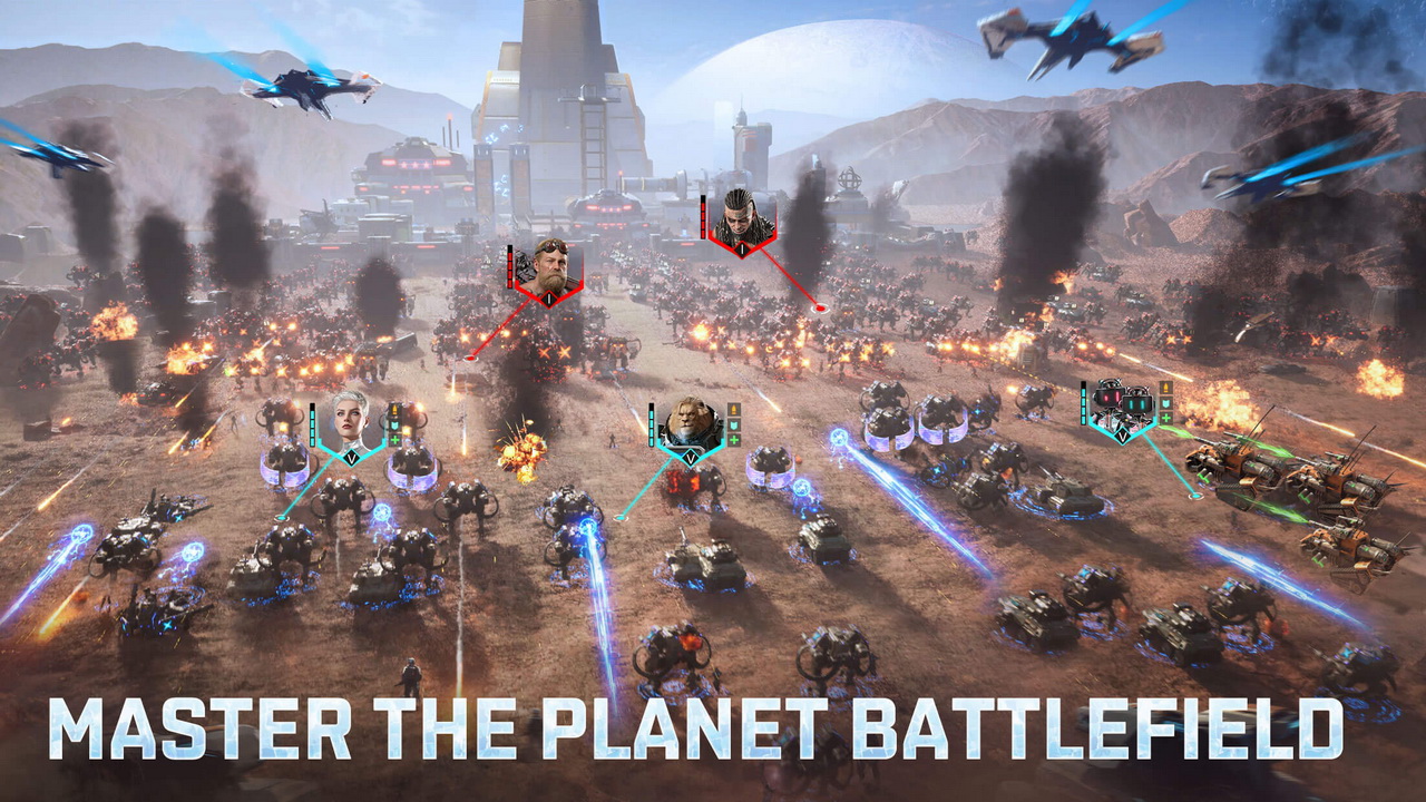 Hướng dẫn cách nhập và tổng hợp Giftcode Năng Lượng Hỗn Loạn 2099 mới nhất năm 2023