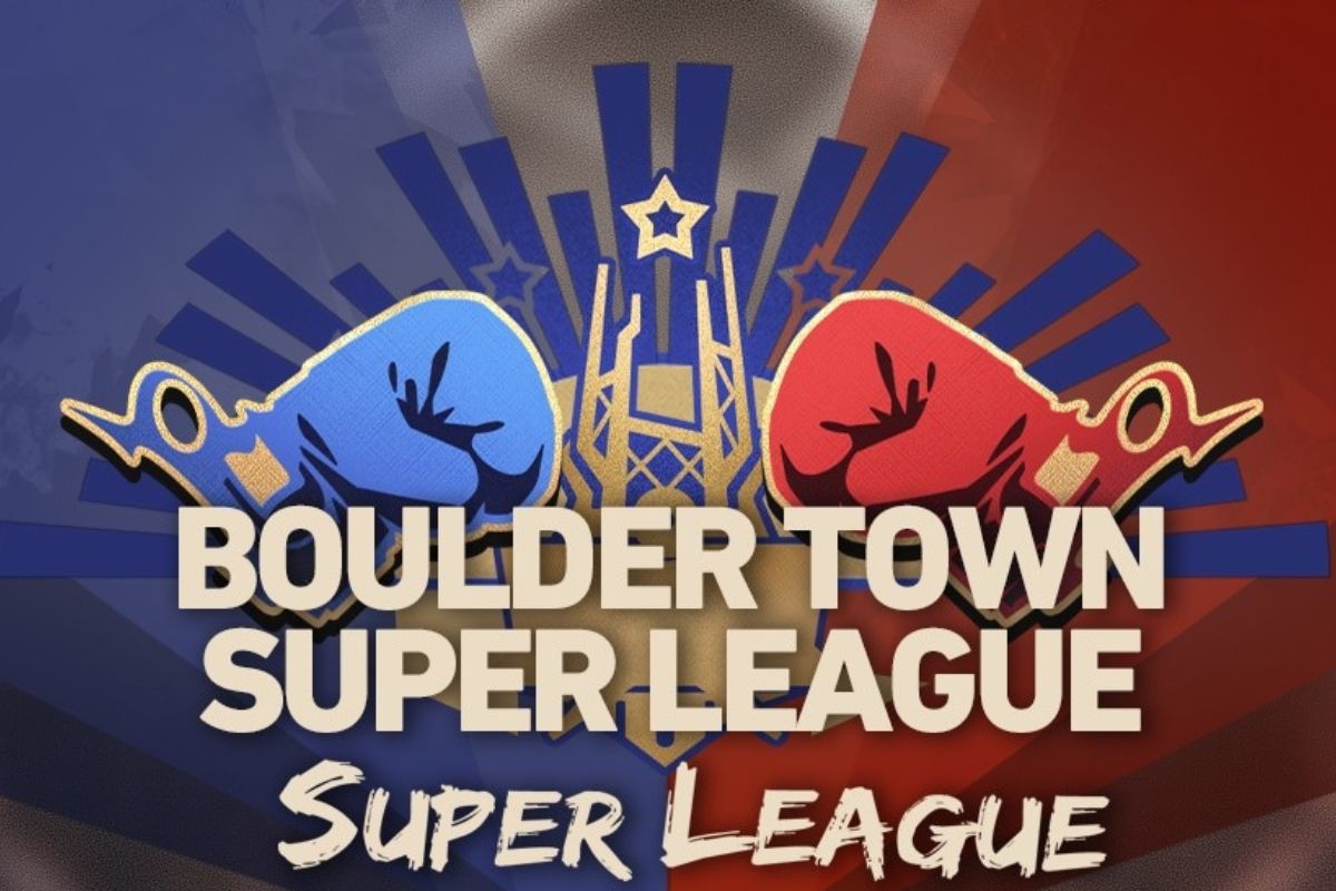 Game thủ Honkai: Star Rail bất bình vì phần thưởng quá ít trong sự kiện đầu tiên của game