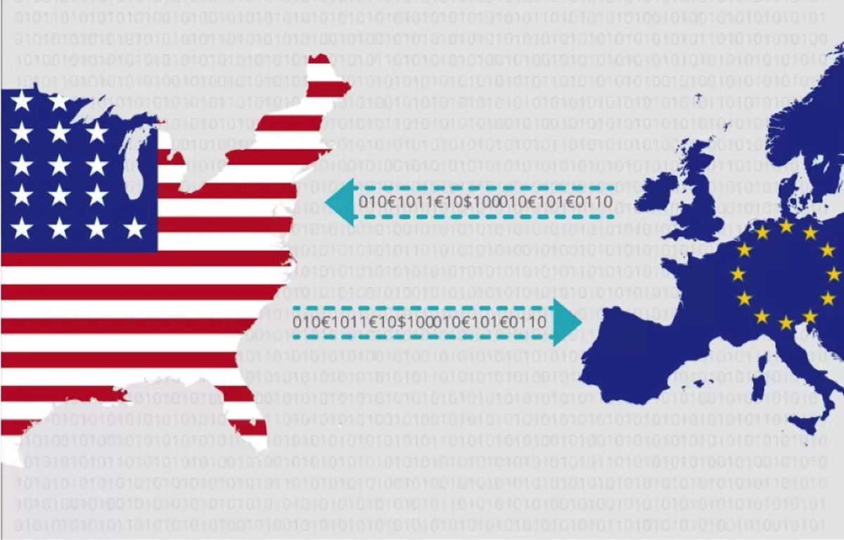 Facebook chịu mức phạt kỷ lục 1,3 tỷ USD vì gửi dữ liệu người dùng EU đến Mỹ