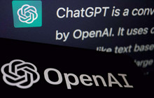 Công ty phần mềm cho phép nhân viên sử dụng ChatGPT để viết code