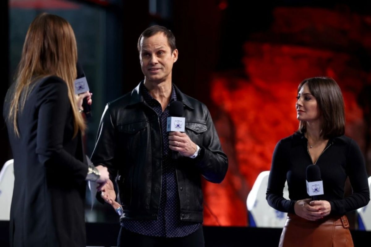 Riot muốn mở rộng lượng người hâm mộ LMHT Bắc Mỹ, không lo lắng về giải hạng hai tại khu vực này