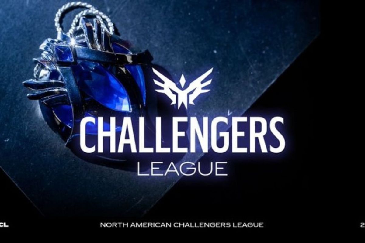 Tuyển thủ tại LCS có thể tổ chức diễu hành để biểu tình quyết định mới của Riot