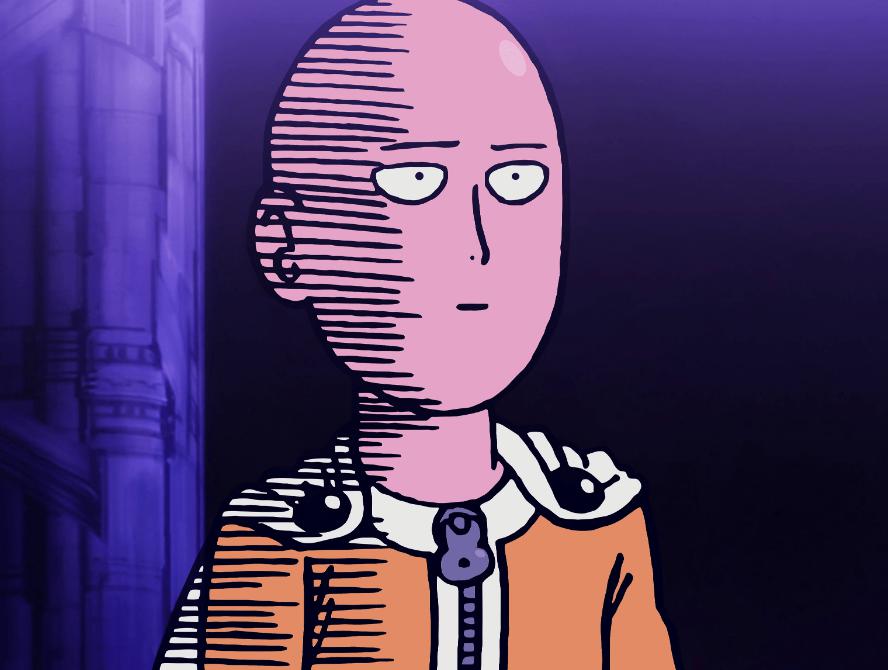 Họa sĩ manga One Punch Man có ý định nghỉ ngơi dài hạn vì vấn đề sức khỏe