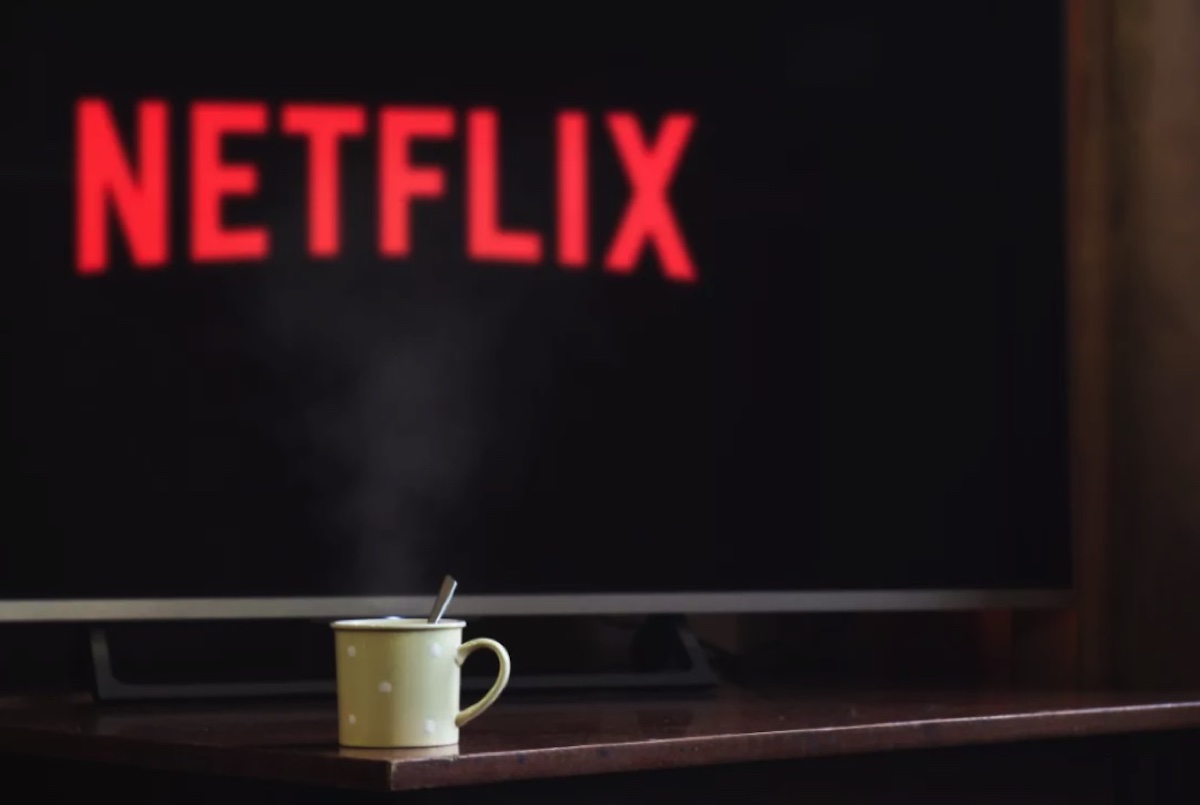 Netflix áp dụng chính sách mới nhằm ngăn chặn nạn chia sẻ mật khẩu 