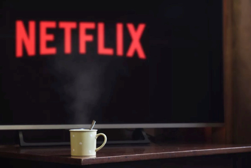 Netflix adopts new policy to prevent password sharing