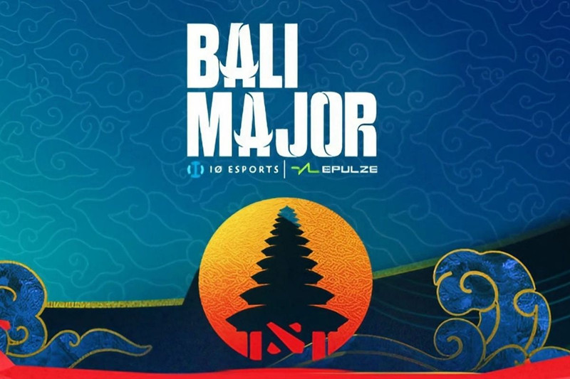 Dota 2 fans indignant because the ticket price of Bali Major is too expensive: “Unreasonably expensive”