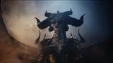 Blizzard hợp tác cùng đạo diễn phim Marvel cho ra mắt trailer live-action Diablo 4