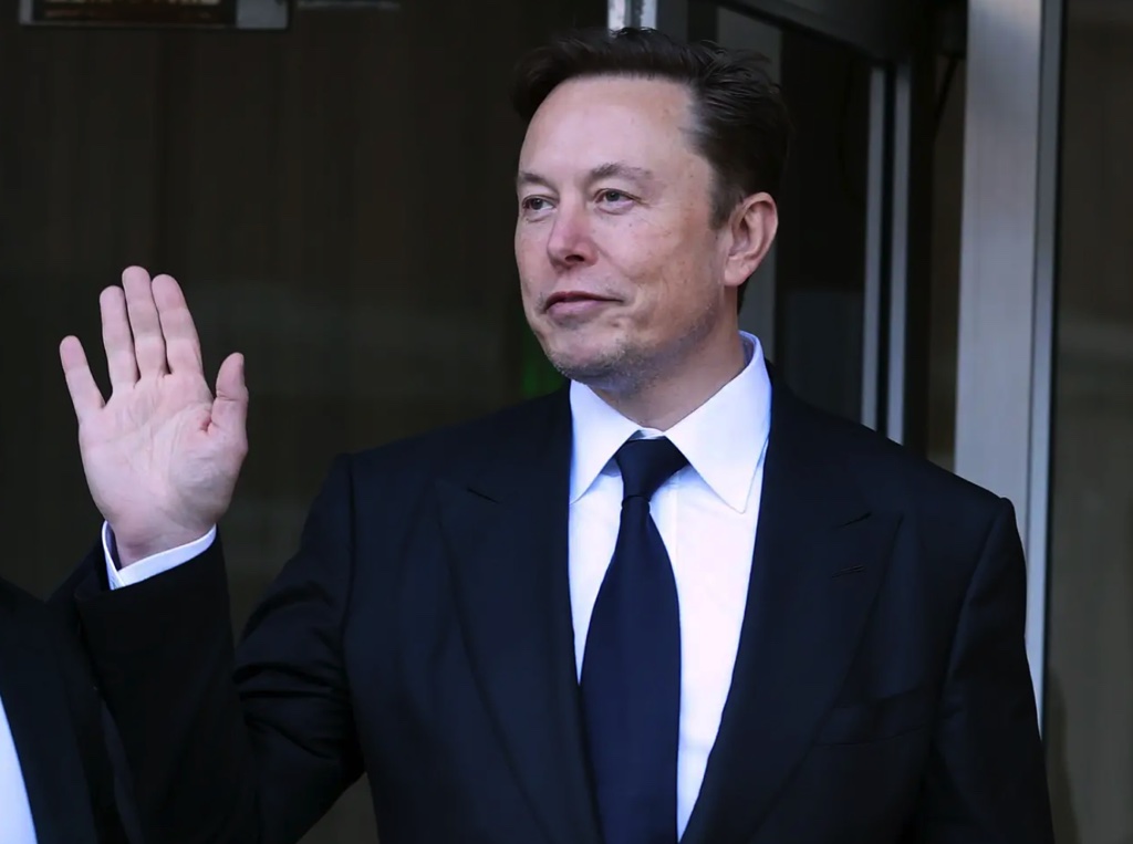 Công ty Neuralink của Elon Musk được cấp phép cấy chip lên não người