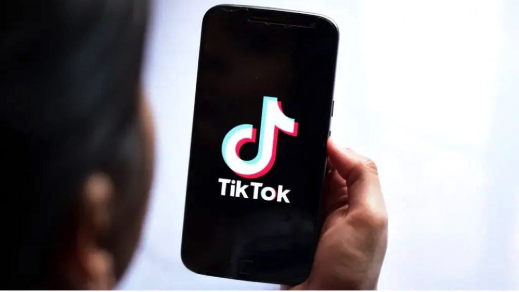 Chạy đua trí tuệ nhân tạo, TikTok thử nghiệm chatbot AI "Tako" tại Philippines