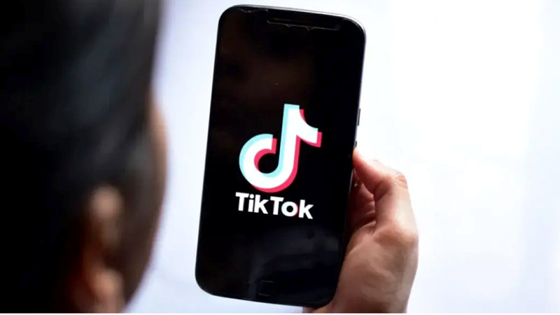 Racing for artificial intelligence, TikTok tests AI chatbot “Tako” in the Philippines