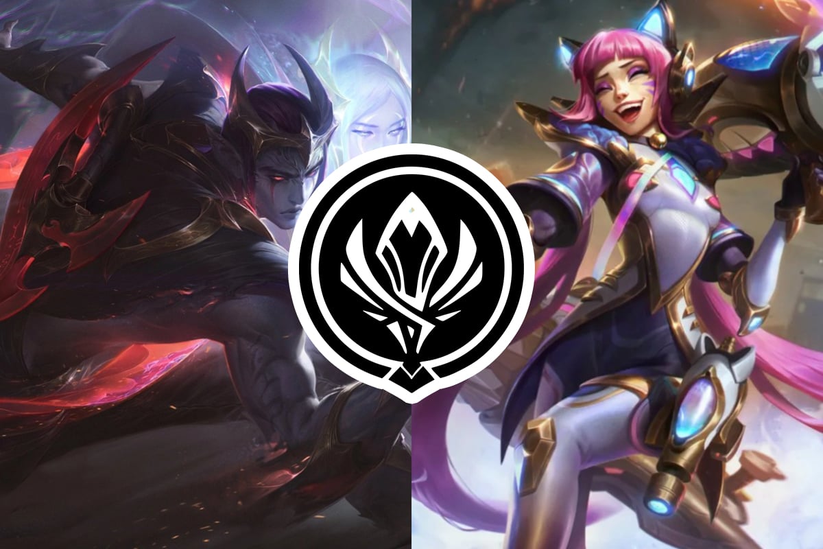 LMHT: MSI 2023 rất tốt nhưng vẫn gặp rất nhiều vấn đề liên quan đến bể tướng