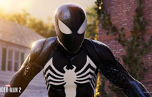 Marvel's Spider-Man 2: Fan hâm mộ tìm ra mối liên hệ giữa Oscorp và Symbiote trong game