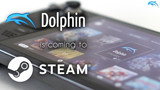 Dolphin Emulator bị hoãn vô thời hạn trên Steam trước đơn kiện bản quyền từ Nintendo